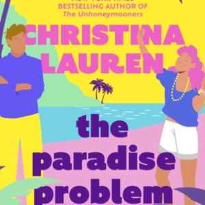 The Paradise Problem