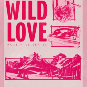 Wild Love