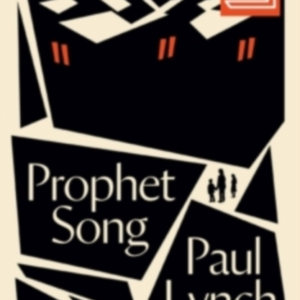 Prophet Song