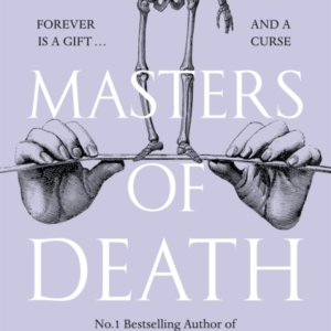 Masters of Death