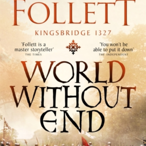 World Without End