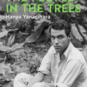 The People in the Trees