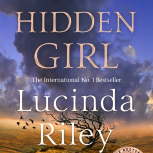 The Hidden Girl