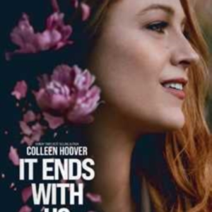 It Ends With Us