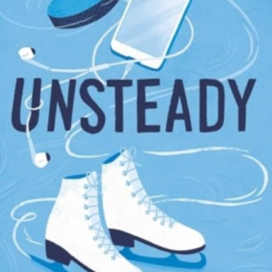 Unsteady