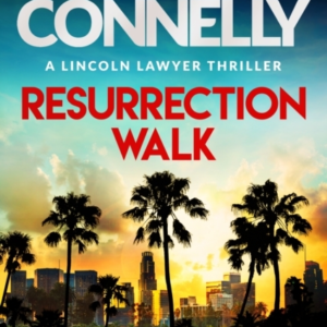 Resurrection Walk