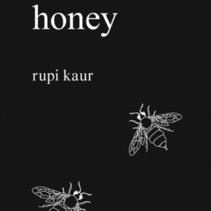 Milk and Honey