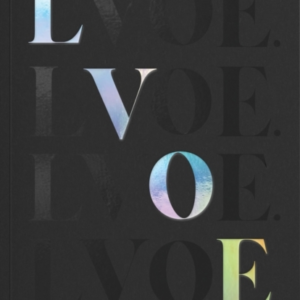 LVOE II