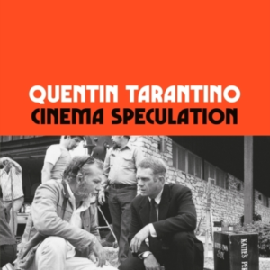 Cinema Speculation