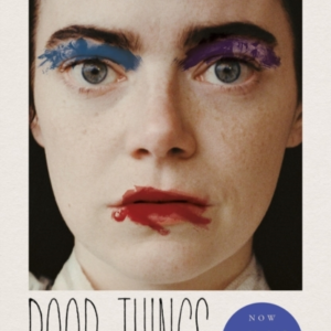 Poor Things