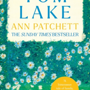 Tom Lake