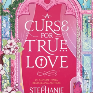 A Curse For True Love
