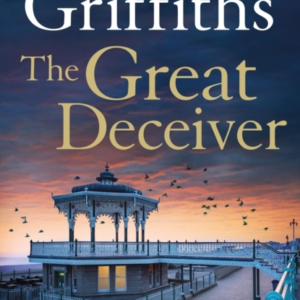 The Great Deceiver