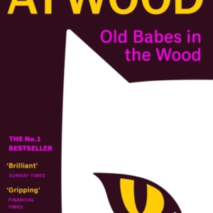 Old Babes in the Wood