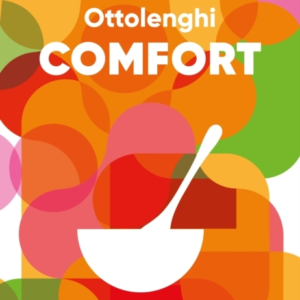 Comfort