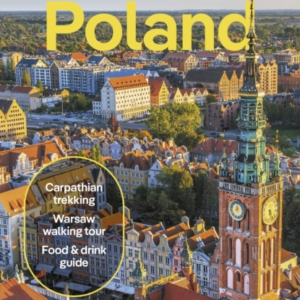 Poland