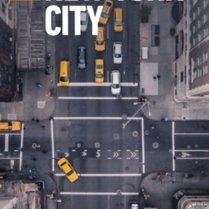 New York City, Rough Guide