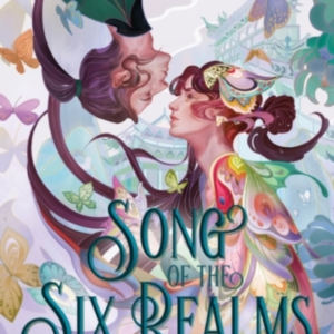 Song of the Six Realms