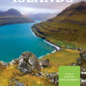 Faroe Islands