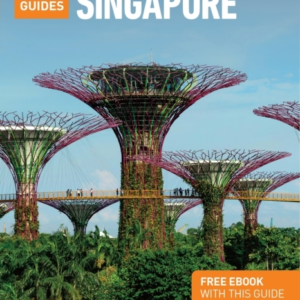 Singapore, Mini Rough Guide