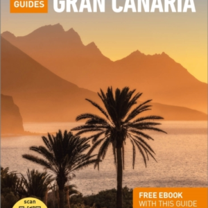 Gran Canaria, Mini Rough Guide