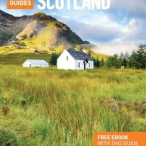 Scotland, Mini Rough Guide