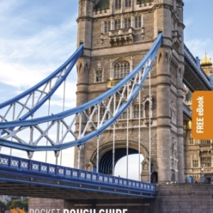 London, Pocket Rough Guide