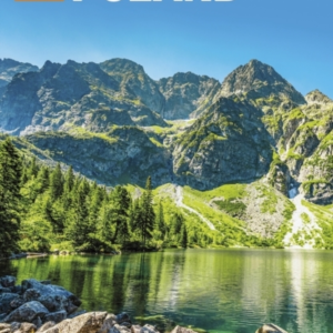 Poland, Rough Guide