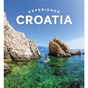 Experience Croatia