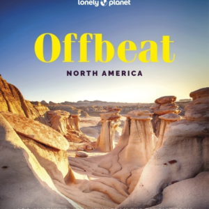 Offbeat North America
