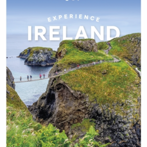 Experience Ireland