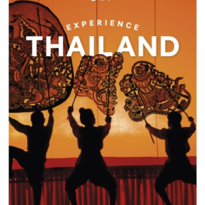 Experience Thailand