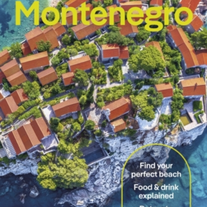 Montenegro