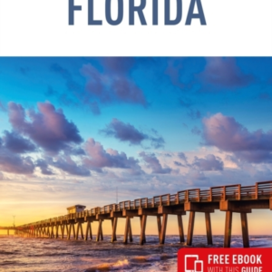 Insight Guides Florida (Travel Guide With Free Ebook)