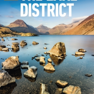 Lake District, Rough Guide