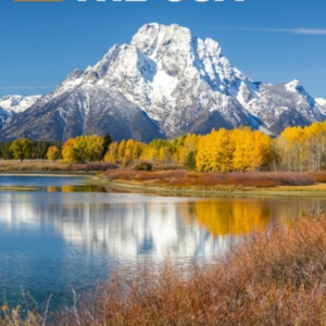 USA, Rough Guide
