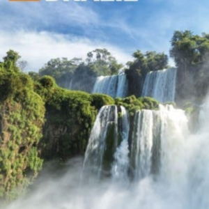 Brazil, Rough Guide