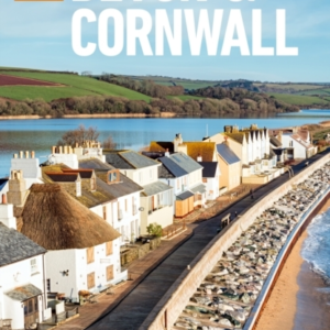 Devon & Cornwall, Rough Guide