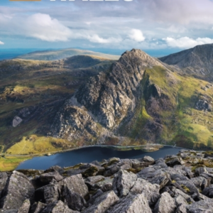 Wales, Rough Guide