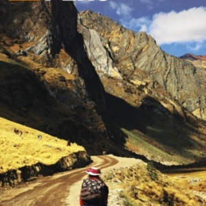 Peru, Rough Guide