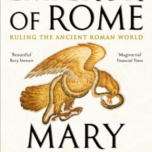 Emperor of Rome