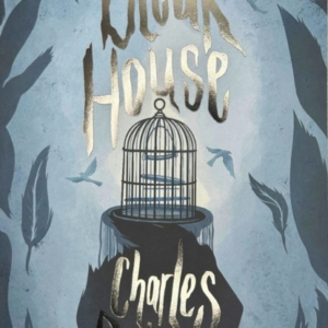 Bleak House - Wordsworth Classics