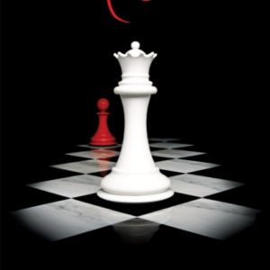 Breaking Dawn