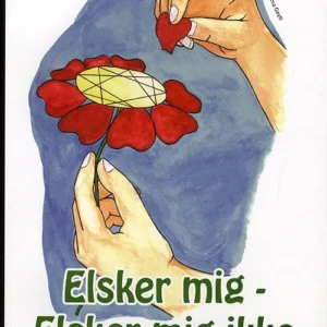 Elsker mig - Elsker mig ikke
