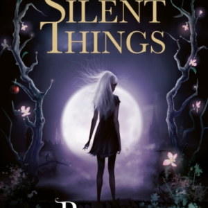 The Slow Regard of Silent Things
