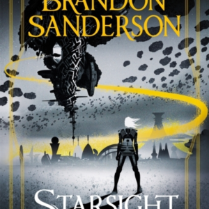 Starsight
