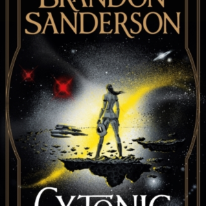 Cytonic