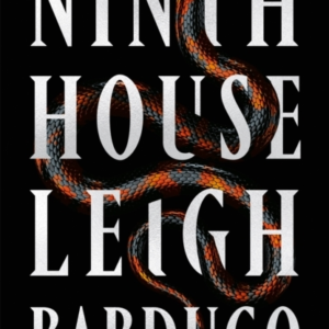 Ninth House