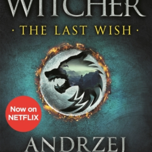 The Last Wish