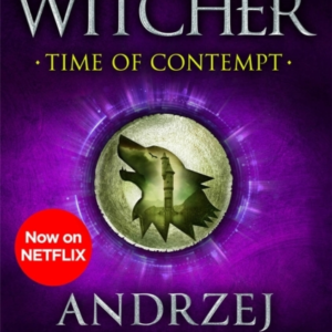 Time of Contempt